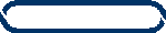 Submit