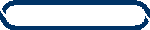 Zeta Kappa
