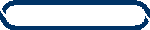 Epsilon Beta