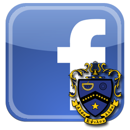 facebook_kky
