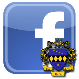 facebook_tbs