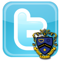 twitter_kky
