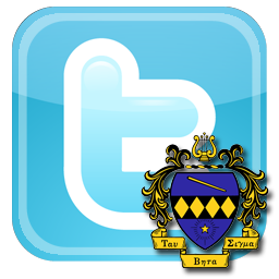 twitter_tbs